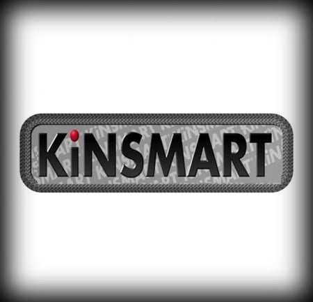 KiNSMART