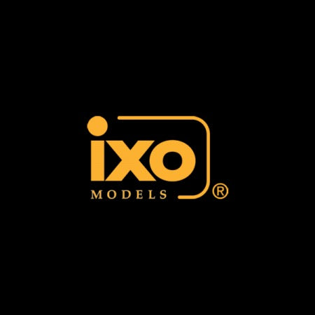IXO