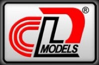 LCD MODELS