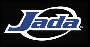JADA