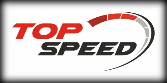 TOP SPEED