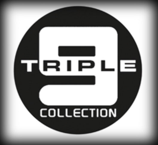 TRIPLE9 COLLECTION
