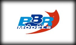 BBR Models