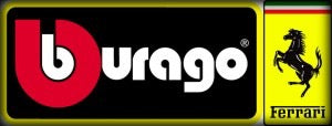 BBURAGO FERRARI