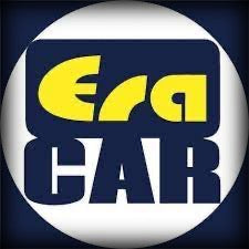 Era CAR