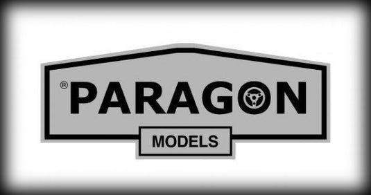 PARAGON MODELS