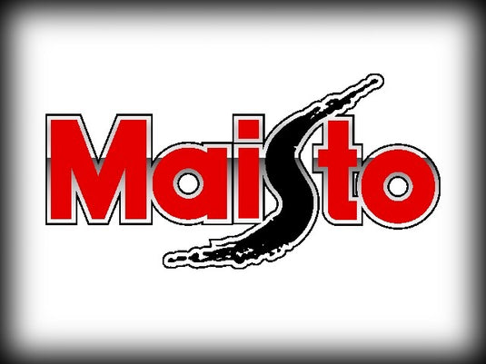 MAISTO