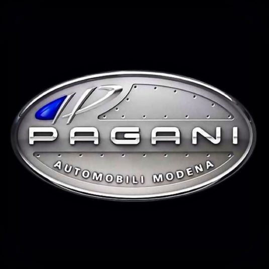 PAGANI