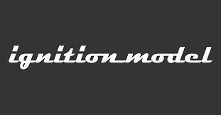 IGNITION MODEL
