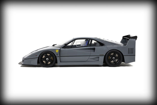 Ferrari F40 COMPETIZIONE 2022 GT SPIRIT 1:18