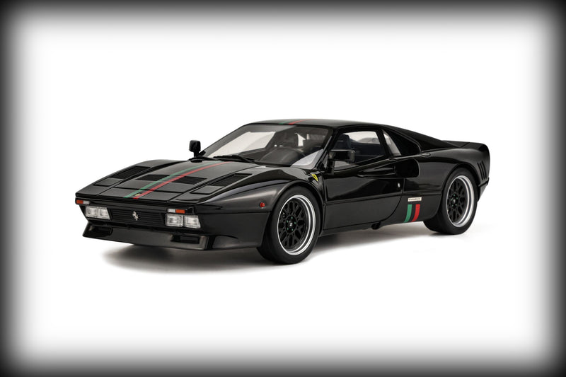 Load image into Gallery viewer, Ferrari 288 GTO GT SPIRIT 1:18
