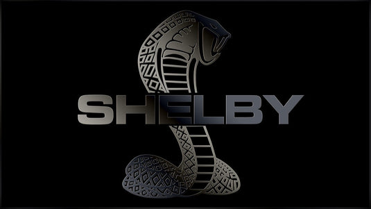 SHELBY