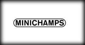 MINICHAMPS