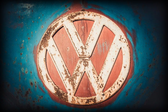 VW