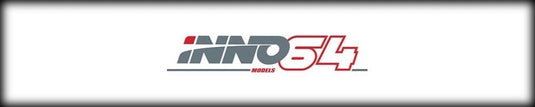 INNO64 Models 1:64