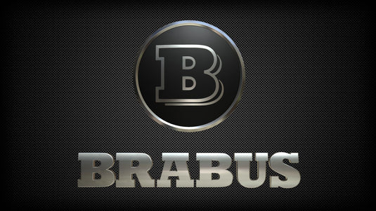 BRABUS