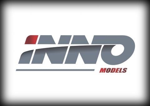 INNO Models