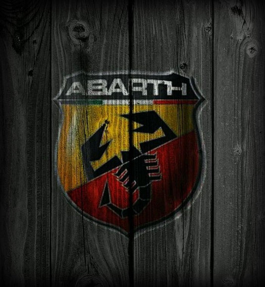 ABARTH