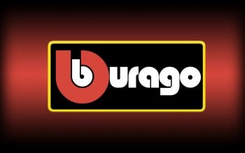 BBURAGO