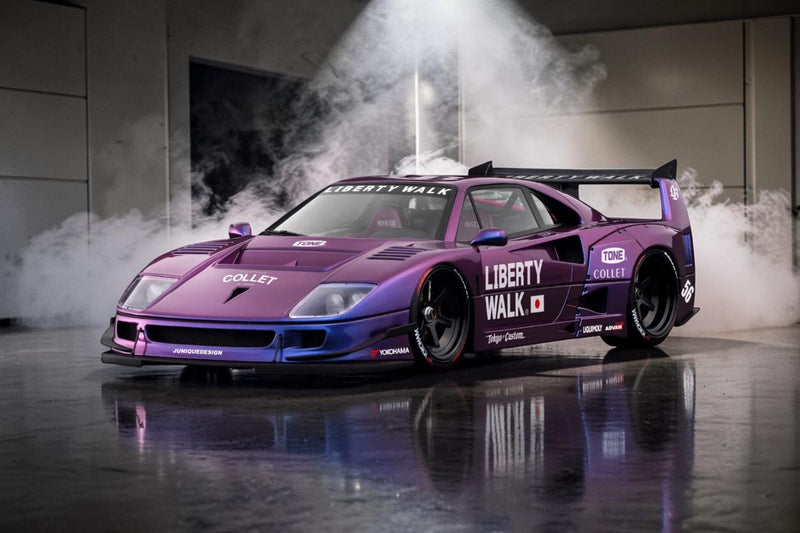 <strong>ALL PRODUCTS</strong>