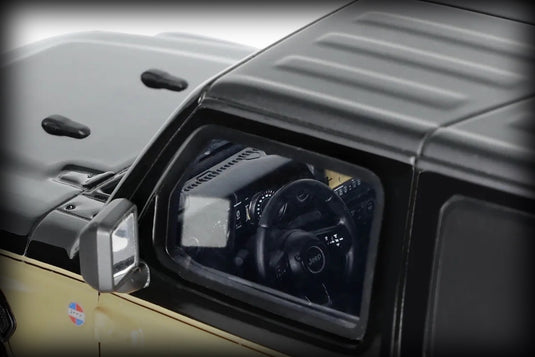 Jeep GLADIATOR HONCHO 2020 GT SPIRIT 1:18