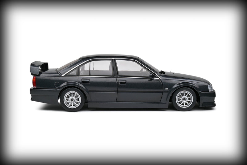 Load image into Gallery viewer, Opel OMEGA 500 1990 SOLIDO 1:18
