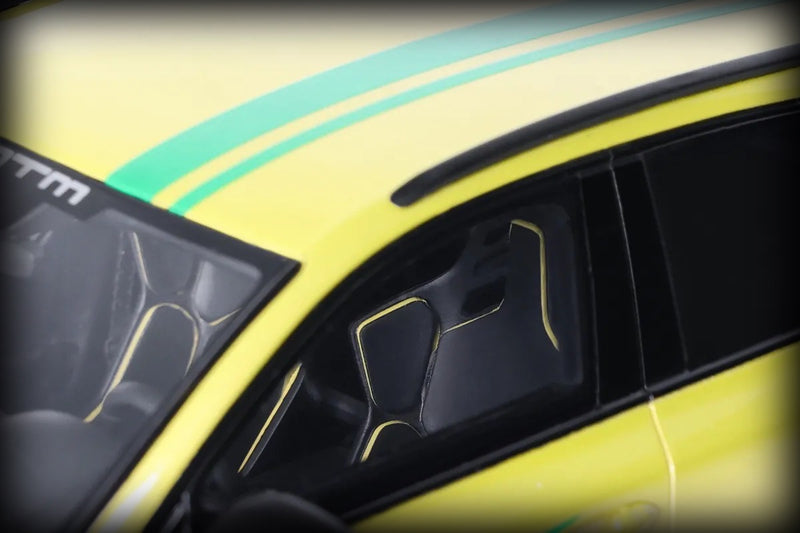 Chargez l&#39;image dans la visionneuse de la galerie, Audi S3 MTM 2022 GT SPIRIT 1:18
