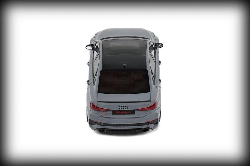 Chargez l&#39;image dans la visionneuse de la galerie, Audi RS3 SEDAN PERFORMANCE EDITION 2022 GT SPIRIT 1:18

