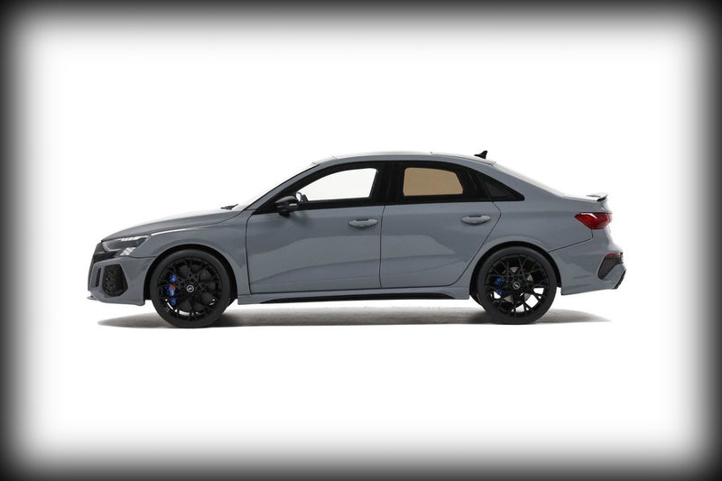 Chargez l&#39;image dans la visionneuse de la galerie, Audi RS3 SEDAN PERFORMANCE EDITION 2022 GT SPIRIT 1:18
