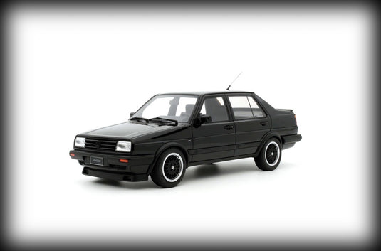 Vw JETTA MK2 1987 OTTOmobile 1:18