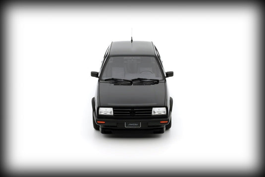 Vw JETTA MK2 1987 OTTOmobile 1:18