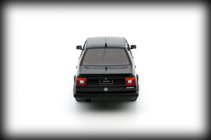 Load image into Gallery viewer, Vw JETTA MK2 1987 OTTOmobile 1:18
