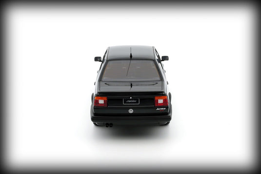 Vw JETTA MK2 1987 OTTOmobile 1:18