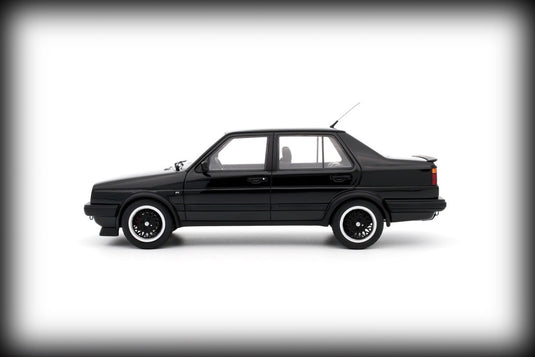 Vw JETTA MK2 1987 OTTOmobile 1:18