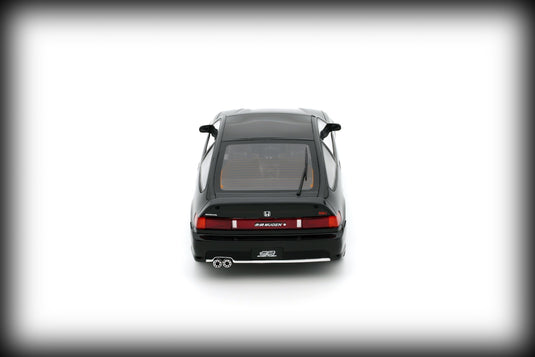 Honda CR-X PRO.2 MUGEN 1989 OTTOmobile 1:18