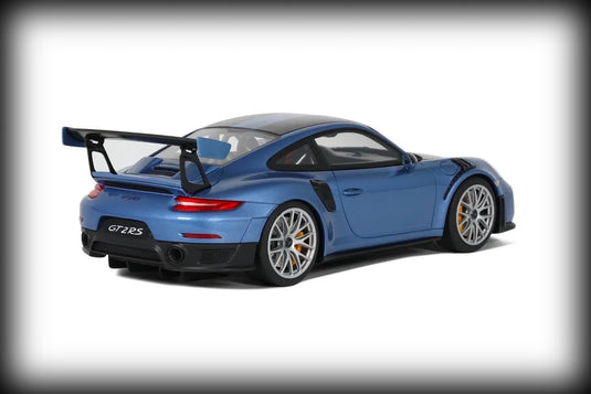 Porsche 911 (991.2) GT2 RS 2021 GT SPIRIT 1:18