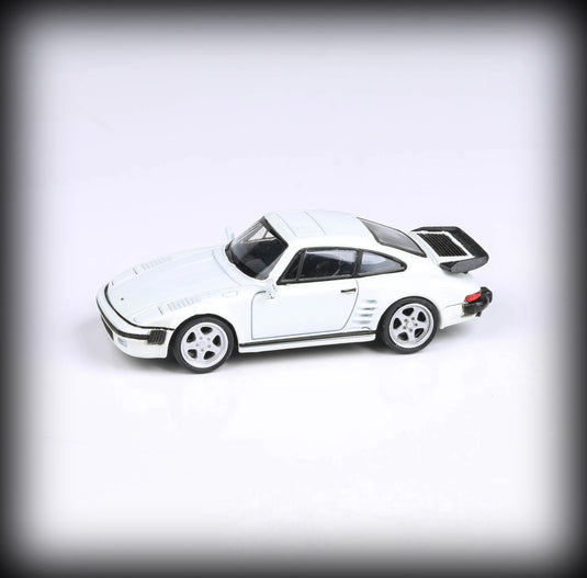 Porsche RUF BTR Slantnose 1986 PARA64 1:64