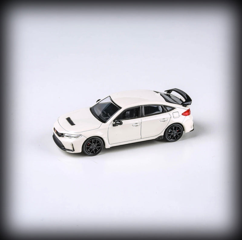 Load image into Gallery viewer, Honda Civic Type R FL5 2023  PARA64 1:64
