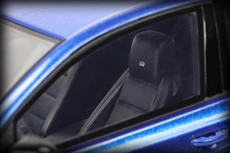 Load image into Gallery viewer, Volkswagen GOLF VI R 2010 OTTOmobile 1:18
