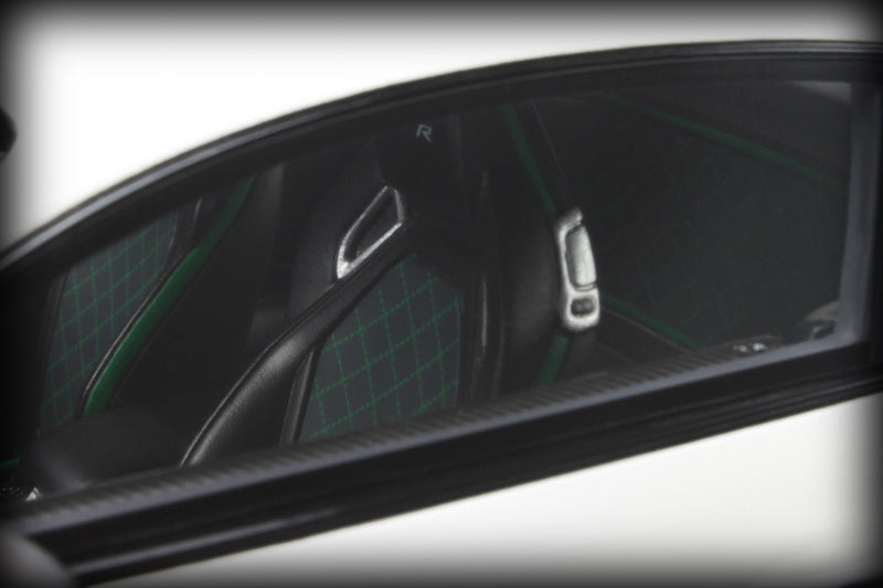 Chargez l&#39;image dans la visionneuse de la galerie, Bentley Continental GT3-R GT SPIRIT 1:18
