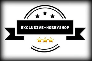 Exclusive-Hobbyshop