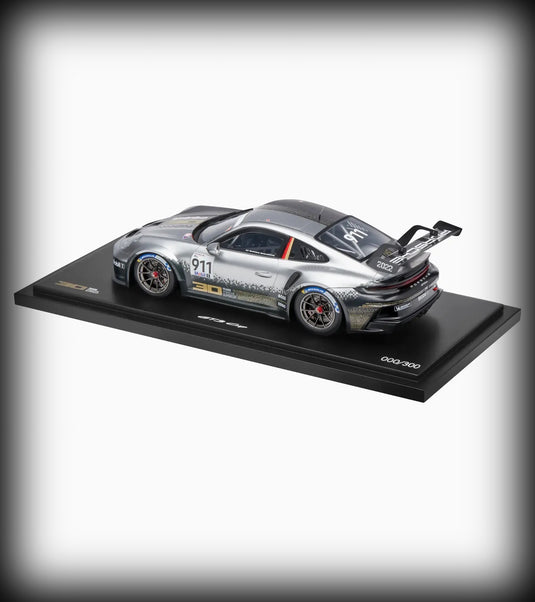 Porsche 911 GT3 CUP