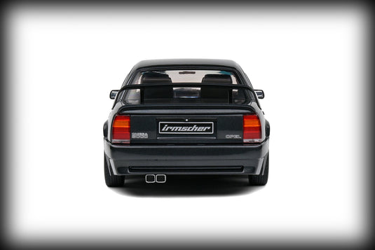 Opel OMEGA 500 1990 SOLIDO 1:18