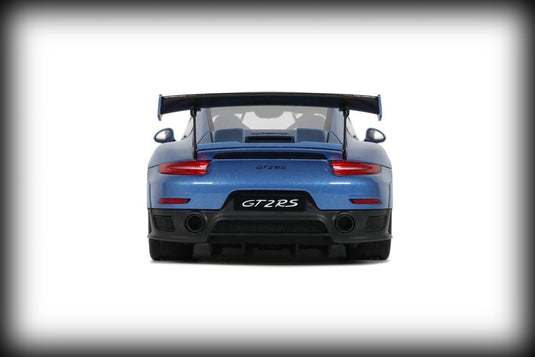 Porsche 911 (991.2) GT2 RS 2021 GT SPIRIT 1:18