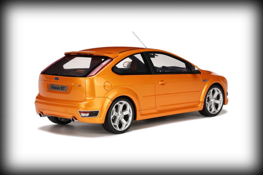Ford FOCUS MK2 ST 2.5 2006 OTTOmobile 1:18