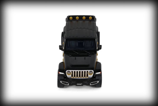 Jeep GLADIATOR HONCHO 2020 GT SPIRIT 1:18