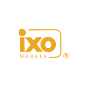 IXO