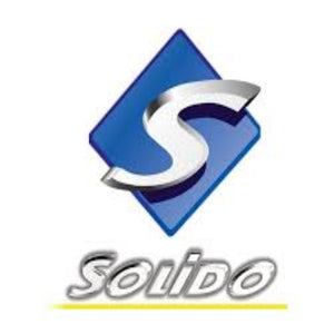 SOLIDO