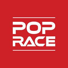 POP RACE Models