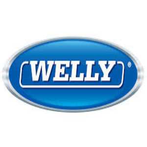 WELLY